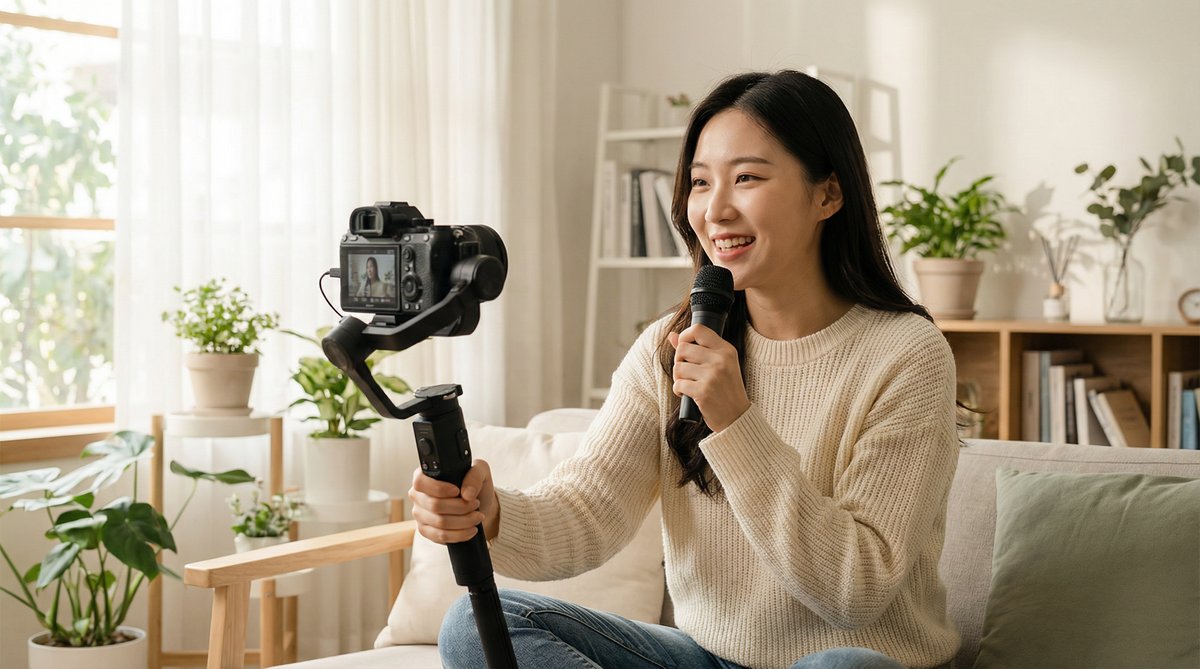 茄子视频生活视频分享