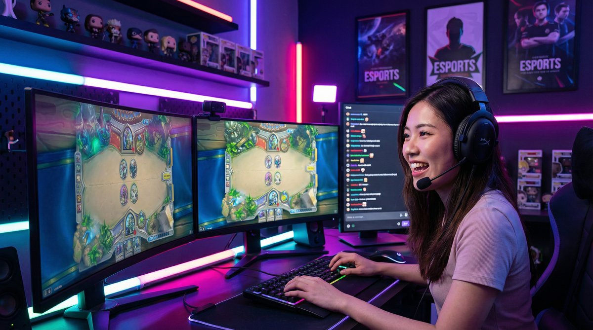 茄子视频游戏直播视频